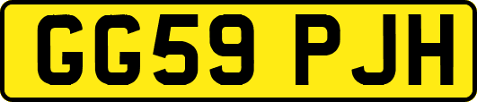 GG59PJH