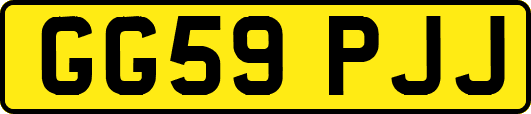GG59PJJ