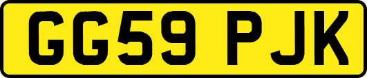 GG59PJK