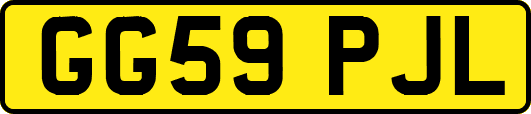 GG59PJL