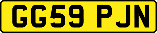 GG59PJN