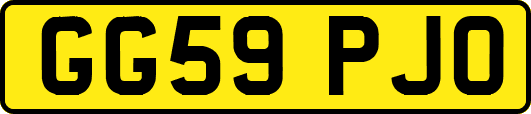 GG59PJO