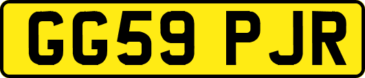 GG59PJR