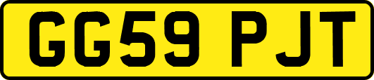 GG59PJT