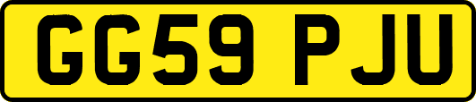 GG59PJU