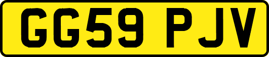 GG59PJV