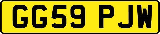 GG59PJW