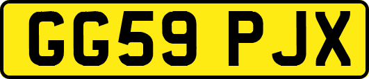 GG59PJX
