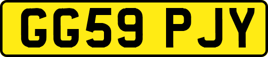GG59PJY