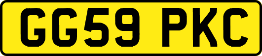 GG59PKC