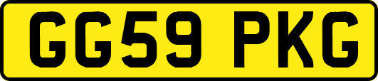 GG59PKG