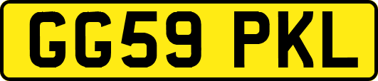 GG59PKL
