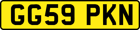 GG59PKN