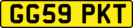 GG59PKT