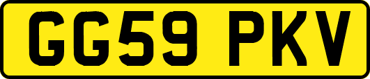 GG59PKV