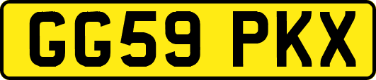GG59PKX