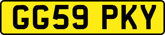 GG59PKY