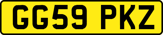 GG59PKZ