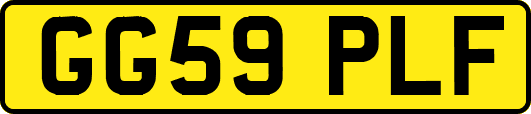 GG59PLF