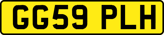 GG59PLH