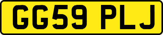 GG59PLJ