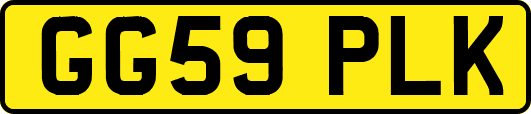 GG59PLK