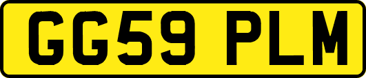 GG59PLM