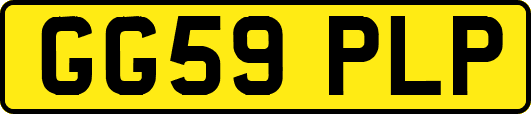 GG59PLP