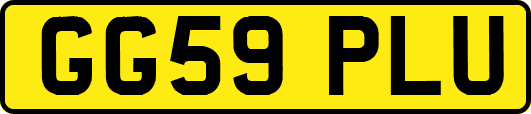 GG59PLU