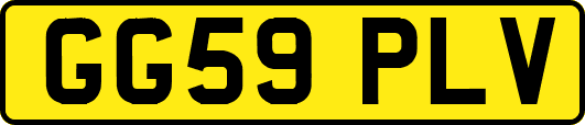GG59PLV