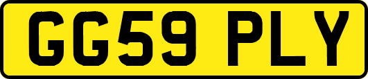 GG59PLY