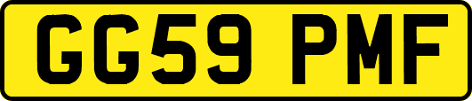 GG59PMF
