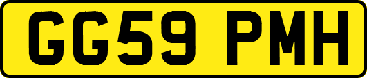 GG59PMH