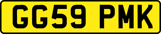 GG59PMK
