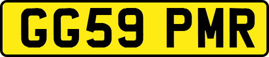 GG59PMR