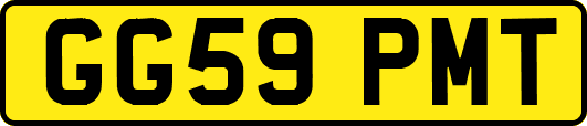 GG59PMT