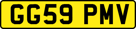 GG59PMV