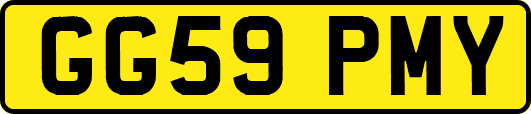 GG59PMY