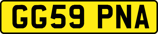 GG59PNA
