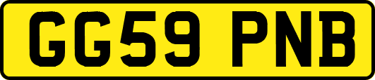 GG59PNB