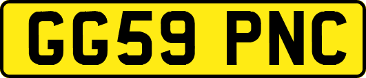 GG59PNC