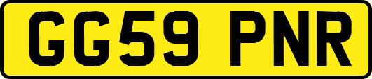 GG59PNR