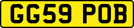 GG59POB