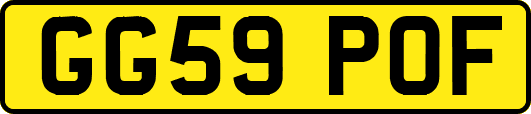 GG59POF