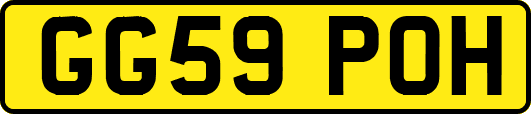 GG59POH