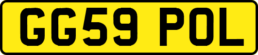 GG59POL