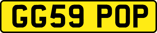 GG59POP