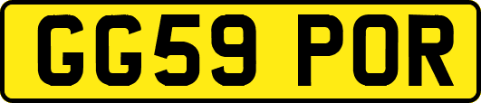 GG59POR