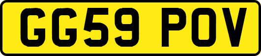 GG59POV
