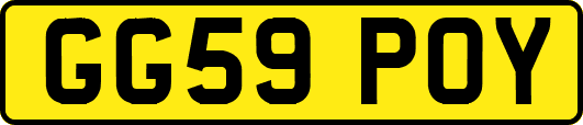 GG59POY